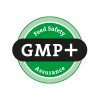 GMP+ Good Manufacturing Practices