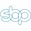 SBP - Sustainable Biomass Program