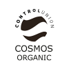 COSMOS - Organic Cosmetic Standard