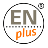 ENPLUS® – CERTIFICATION SCHEME FOR QUALITY WOOD PELLETS