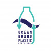 OBP - OCEAN BOUND PLASTIC