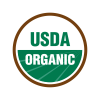 USDA - NOP Organic regulation for USA