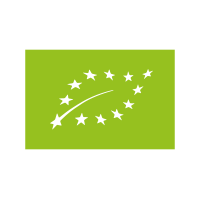 EU - Regulation EEC No. 834/2007 of Organic Production