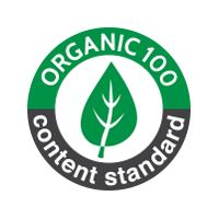 OCS 100 - Organic Content Standard