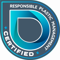 RPM - Responsible Plastic Management