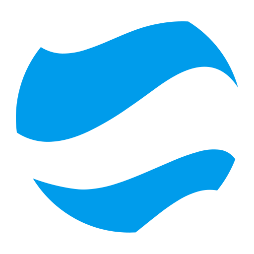 Specialised Certification Services