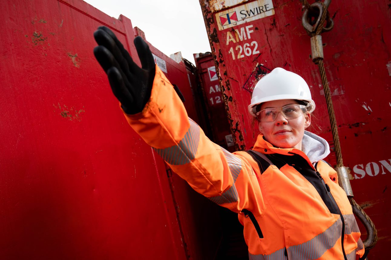 Industrial Inspections Industrial Inspections
