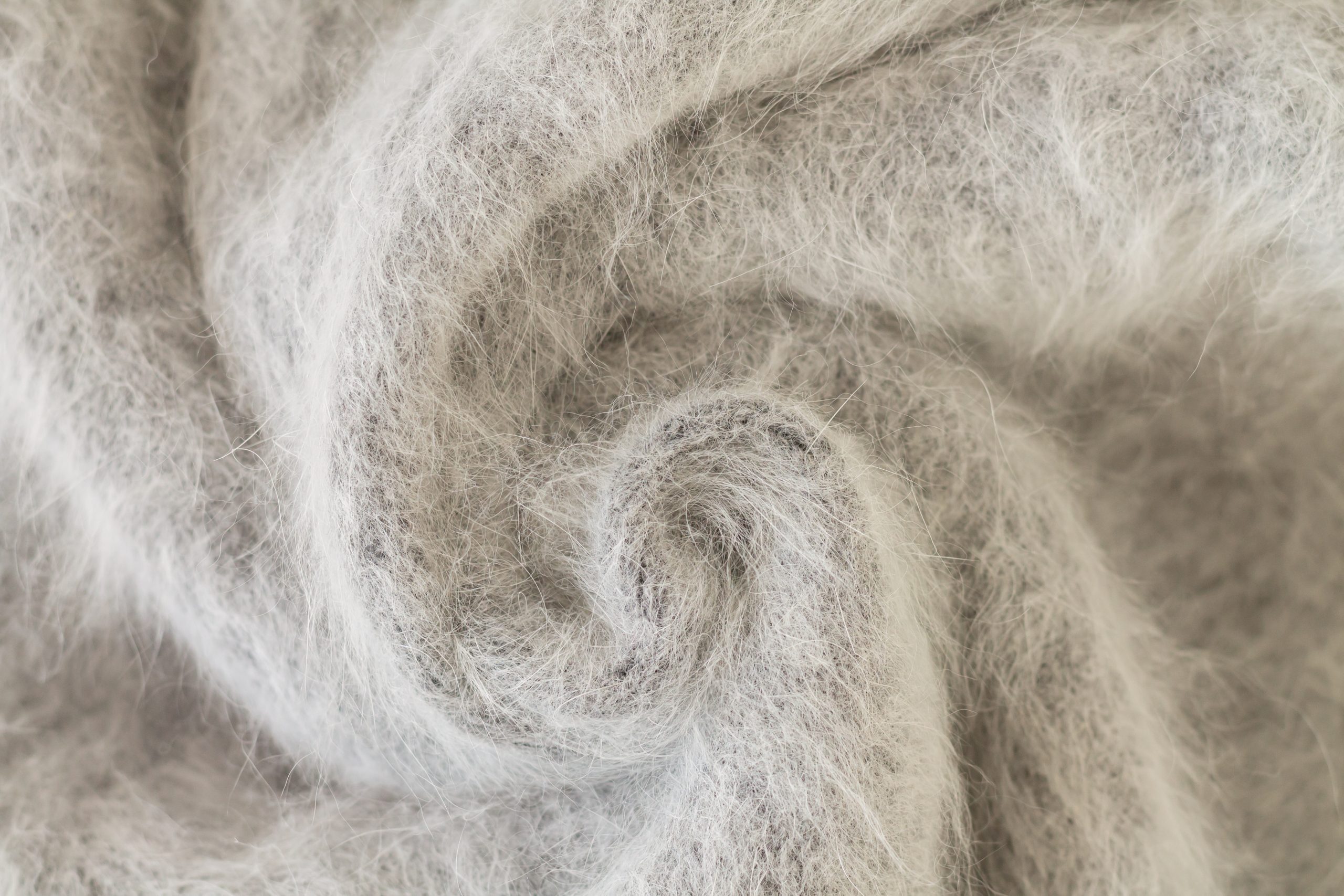 Responsible Mohair Standard