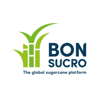 Bonsucro – Better Sugarcane Initiative