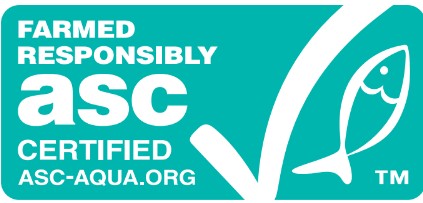 ASC-MSC Seaweed (Algae) Standard