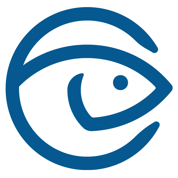 RFVS - Responsible Fishing Vessel Standard
