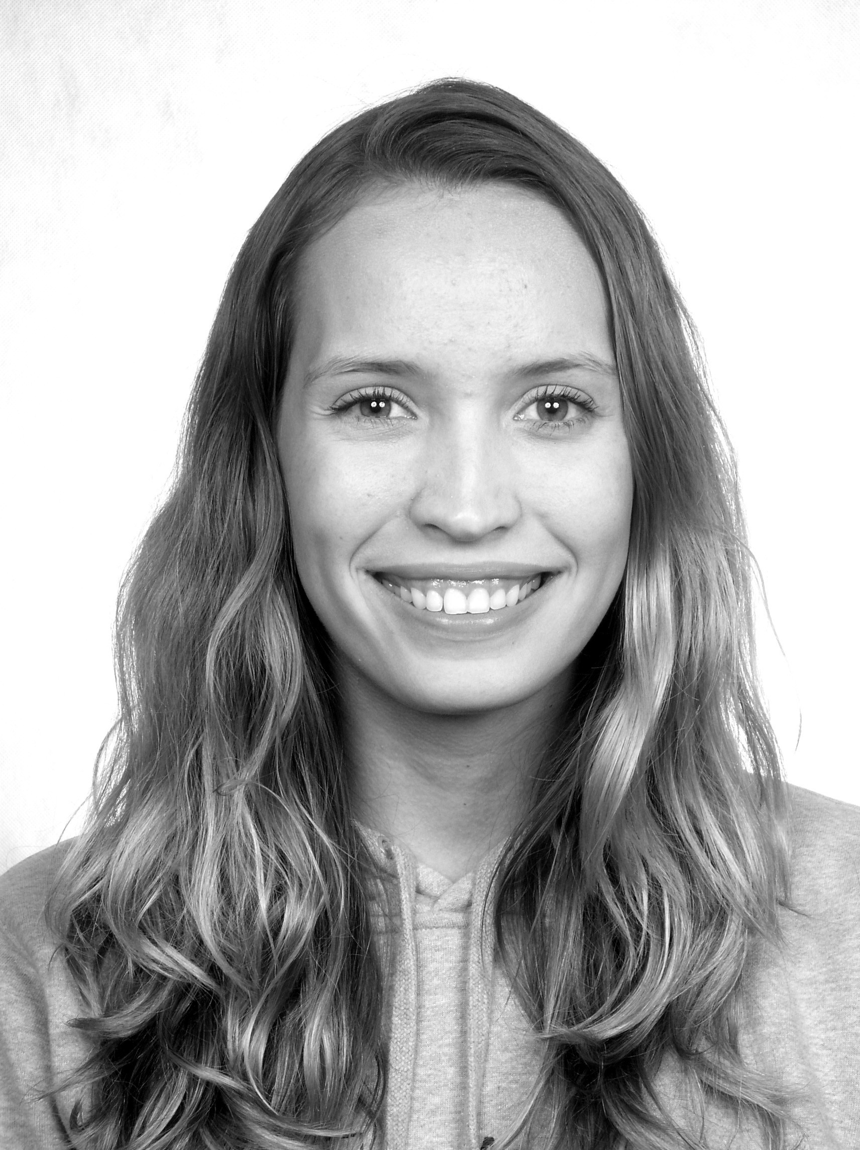 Ana Ayres Control Union